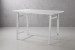 Westbury Patio Counter Bar Table Home - 4