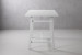 Westbury Patio Counter Bar Table Home - 3