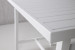 Westbury Patio Counter Bar Table Home - 6