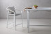 Westbury Patio Counter Bar Chair Patio and Outdoor Furniture - 2