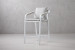 Westbury Patio Counter Bar Chair Patio and Outdoor Furniture - 1