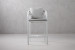 Westbury Patio Counter Bar Chair Patio and Outdoor Furniture - 3