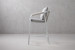 Westbury Patio Counter Bar Chair Patio and Outdoor Furniture - 4