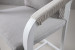 Westbury Patio Counter Bar Chair Patio and Outdoor Furniture - 7