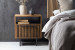 Harrison Side Table Dressers and Chest of Drawers - 1