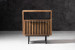 Harrison Side Table Dressers and Chest of Drawers - 2