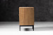 Harrison Side Table Dressers and Chest of Drawers - 3