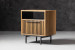 Harrison Side Table Dressers and Chest of Drawers - 5