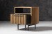 Harrison Side Table Dressers and Chest of Drawers - 6