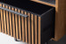 Harrison Side Table Dressers and Chest of Drawers - 7