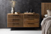 Harrison Chest of Drawers Dressers and Chest of Drawers - 1