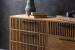 Harrison Chest of Drawers Dressers and Chest of Drawers - 2