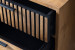 Harrison Chest of Drawers Dressers and Chest of Drawers - 3