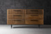 Harrison Chest of Drawers Dressers and Chest of Drawers - 4