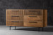 Harrison Chest of Drawers Dressers and Chest of Drawers - 5