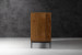 Harrison Chest of Drawers Dressers and Chest of Drawers - 6