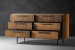 Harrison Chest of Drawers Dressers and Chest of Drawers - 8