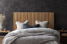 Harrison Headboard - Queen Headboards - 1
