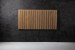Harrison Headboard - Queen Headboards - 2