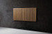 Harrison Headboard - Queen Headboards - 3