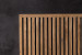 Harrison Headboard - Queen Headboards - 6