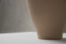 Viya Vase - Ivory Vases - 4