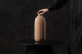 Mola Vase - Mocha Brown Vases - 1