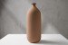 Mola Vase - Mocha Brown Vases - 2