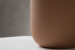 Mola Vase - Mocha Brown Vases - 4