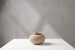 Ares Vase - Ivory Vases - 2