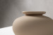 Ares Vase - Ivory Vases - 3