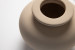 Ares Vase - Ivory Vases - 4