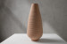 Sarai Vase - Mocha Brown Vases - 2