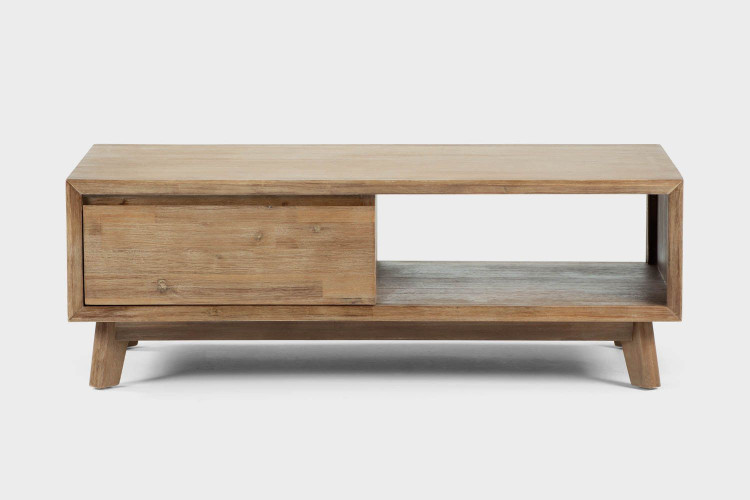 Demo - Peyton Coffee Table Demo Clearance - 1