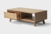 Demo - Peyton Coffee Table Demo Clearance - 3