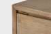 Demo - Peyton Coffee Table Demo Clearance - 5