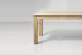 Demo - Montreal Dining Table-2370x900x760 Demo Clearance - 3