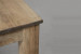 Demo - Montreal Dining Table-2370x900x760 Demo Clearance - 4