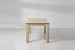Demo - Montreal Dining Table-2370x900x760 Demo Clearance - 5
