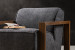 Rexton Armchair - Driftshade Veil Chairs - 7