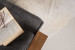 Rexton Armchair - Driftshade Veil Chairs - 9
