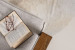 Rexton Armchair - Dove Veil Chairs - 9