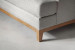 Demo - Easton 3-Seater Couch - Flint Demo Clearance - 5