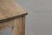 Demo - Montreal Dining Table - 2.4m Demo Clearance - 5