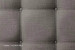 Demo - Ariella Headboard - Double - Alaska Grey Demo Clearance - 3