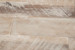 Demo - Ashford Dining Table - 1.9m Demo Clearance - 5