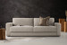 Radcliffe 4 - Seater Couch - Stormy Haze Couches - 1