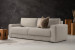Radcliffe 4 - Seater Couch - Stormy Haze Couches - 3