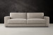 Radcliffe 4 - Seater Couch - Stormy Haze Couches - 2