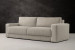Radcliffe 4 - Seater Couch - Stormy Haze Couches - 4